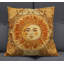 Coussin décoratif-107129942-107129944