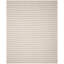 Ralph Lauren Canyon Stripe Wool Striped Rug-121160585