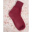 Pilo 1 Fabric Shaver- Gray-124907165