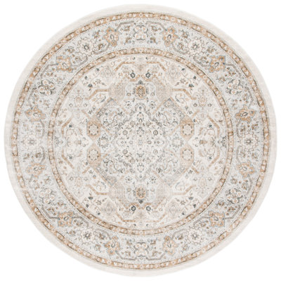 Gaige Performance Oriental Rug
