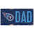Titans du Tennessee