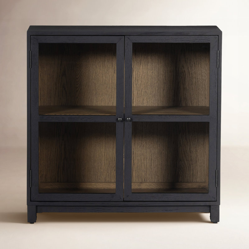 Millie Console