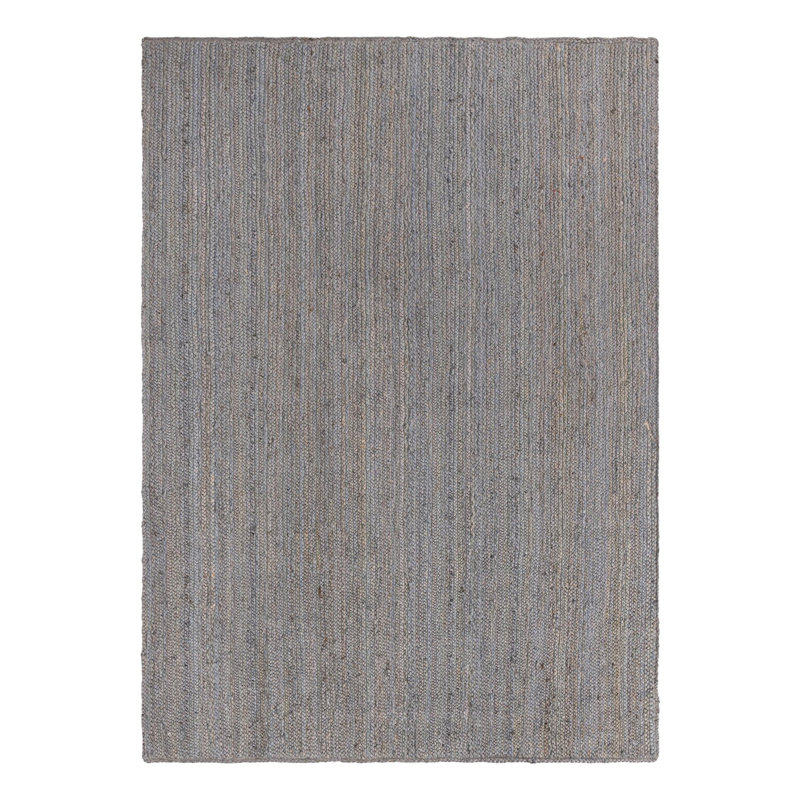 Judlaph Indoor Rug, Rectangle 7'1" x 10'