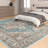 Philome Oriental Rug