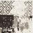 Kazlyn Retro Performance Abstract Rug-24830979