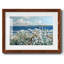 Jardin Bayside-2011878145-2011878159