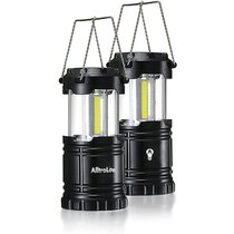 Battery Powered Lanterns - VisualHunt