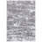 Amelia Performance Abstract Rug-1409765346