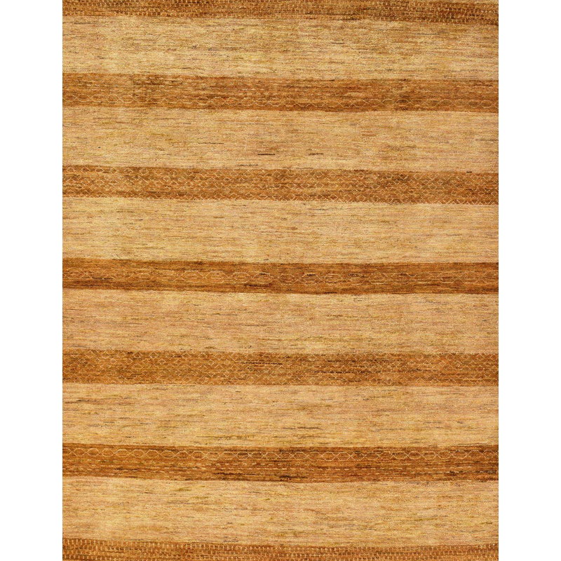 Tapis abstrait moderne 99, Rectangle 8 pi x 12 pi