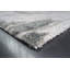 Lampman Abstract Area Rug-1988530242