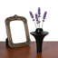 Vase en céramique pour décoration intérieure-556842414