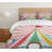 Duvet Cover