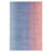Sunset Hand-loomed Wool Rug-2011354713
