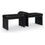Banc en cuir Delphine Vegan-1091688941-1091688942