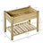 Abin Raised Garden Bed