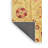 Abstract Indoor Rug-1538747369