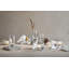Bol décoratif en verre Forrma-86704437