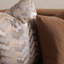 Ariana 83'' Velvet Round Arm Loveseat-665217095-651366591