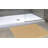 Zoar Memory Foam Non-Slip Bath Rug-1599832738-1599832743