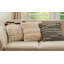 Housse de coussin Kema-106256010