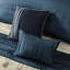 2709261866 Comforter