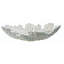 Meri Decorative Bowl-1855027403
