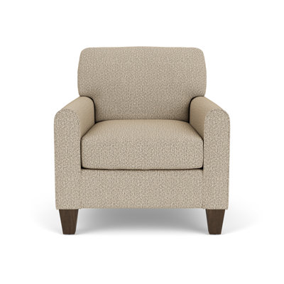 Fauteuil Cornesia