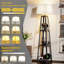 160 H cm Tripod Floor Lamp