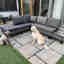 Customer photo 2 of 3