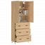 Goudreau Sideboard-172591186