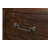 Bauhaus Solid Wood