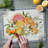 Glass Cutting Board