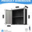 Armoire Space-309171318