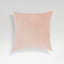 Jaipur Pillow Cover & Insert-712887604-712887610