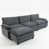 Dark Gray is out of stock