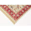 Bianca Oriental Area Rug-17826316