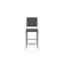 Tabouret de bar 26 po Holna-48934654-48935286
