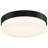 Janitta Flush Mount-1542323907