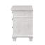 Table de chevet 1Pc