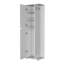 Armoire 2 portes