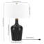 Lampe de table Kylematthew-1773798306