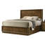 Lit de style transitionnel-1898847869