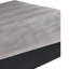 Table basse Caelin-503830761-522649455