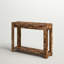 Console Sardinia-1770112356