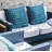 Outdoor Reversible Throw Pillow-960599253-960599256