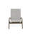 Gardenella Patio Chair-47351539-47351384
