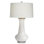 Brittany Table Lamp
