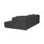 3 Seater Corner Sofa-2021534724-2021534727