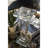 Crystal Tabletop Candlestick-1411864242