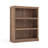 Patrick  Breccan Bookcase Set Of 2-500737429